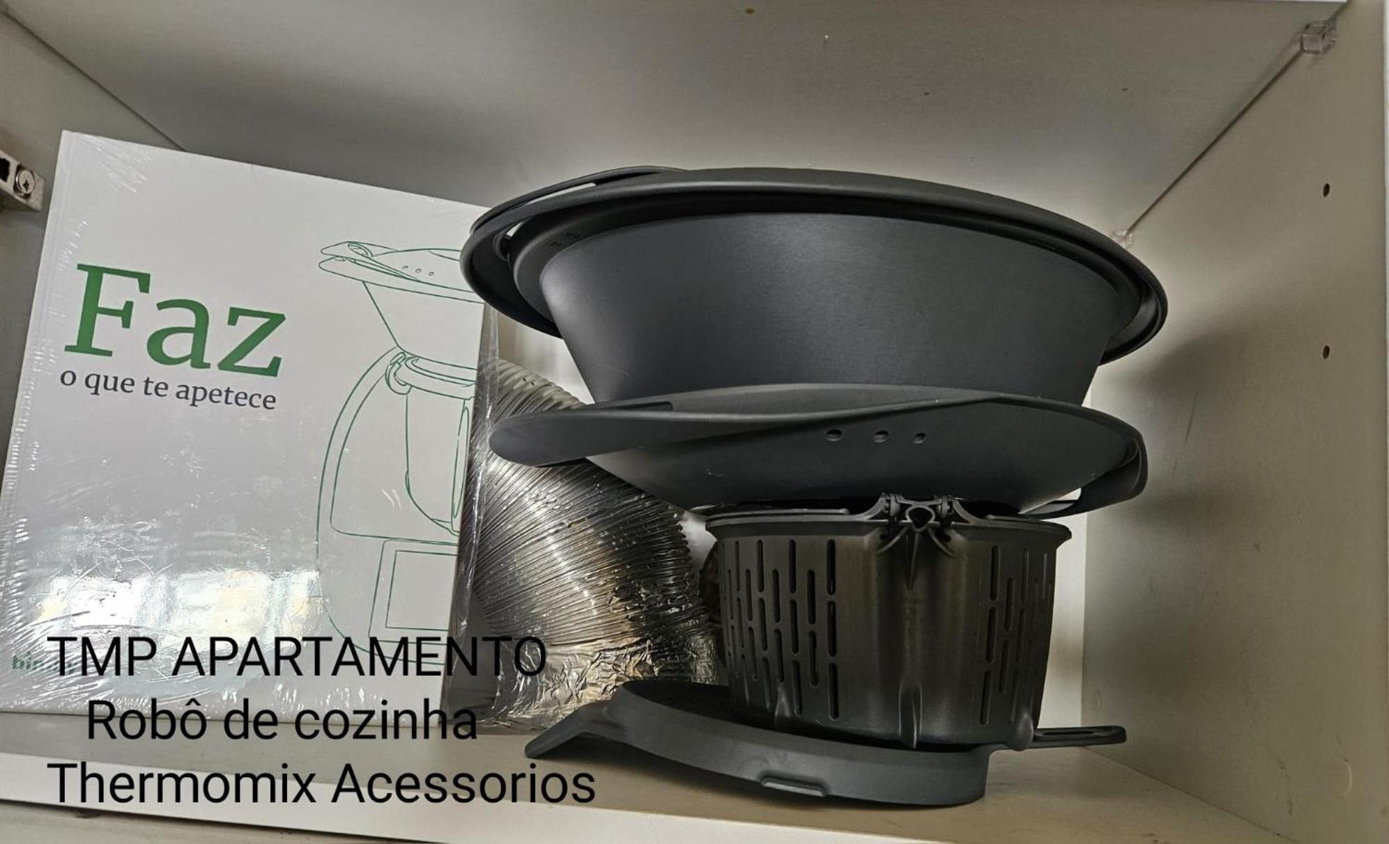 Tmp Apartamento كوارتيرا المظهر الخارجي الصورة